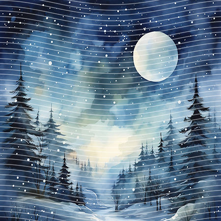 20oz integrate-EJ-3086